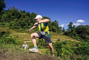 BIB: 1253, 
                            <button type="button" onclick="openModal(19170988)" class="btn btn-primary btn-sm float-right btn-popup" data-toggle="modal" data-target=".modal-high-quality">
                        <i class="fas fa-shopping-cart"></i> Add to Cart
                    </button>
                                            <button type="button" onclick="isThisMe(19170988, true)" class="btn btn-success btn-sm float-right btn-popup btn-isme hidden" data-toggle="tooltip" data-placement="bottom" title="นี่คือรูปของคุณใช่ไหม คลิกที่นี่เพื่อเอาเข้าอัลบั้ม">
                        <i class="fas fa-plus"></i> Add to album
                    </button>
                    <button type="button" onclick="isThisMe(19170988, false)" class="btn btn-warning btn-sm float-right btn-popup btn-isnotme hidden">
                        <i class="fas fa-ban"></i> Remove from album
                    </button>